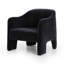 Sully Chair in Surrey Moss-1439681442
