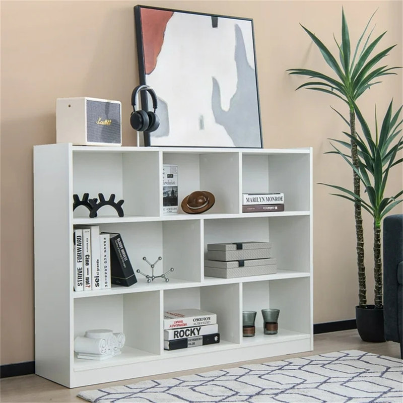 Bibliothèque Gertraute