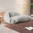 Beige Gray