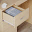 Castleford Dressing Table-1795923159