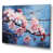 Toile tendue
