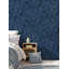 Papier peint floral Dacre-1906851607