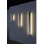 Umbra Line Wall Sconce-1097714659