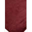 Dove Area Rug in Red-25306098