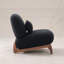Méridienne Accent-410366625