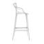 Tabouret Alldredge-1977690427-1919918688