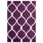 Fishback Indoor Rug-882014891