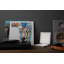 8Cm Table Lamp-1148184826