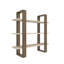 Demandrea Wallshelf-743437670