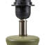 Lampe Momsen-1290116002-1333706563-1333706560