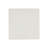16X20 Inch  Tank Holder/Side Table, White