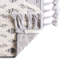 Groton gris-275594086