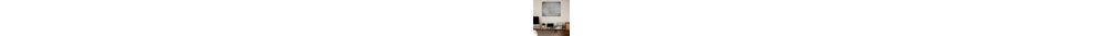 Artsy Quote "Character is what you do when no one is watching." By Paul Rabil Gallery Wrapped Canvas-459763278