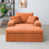 Orange est en rupture de stock