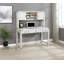 Bureau avec huche Hegg-394351788