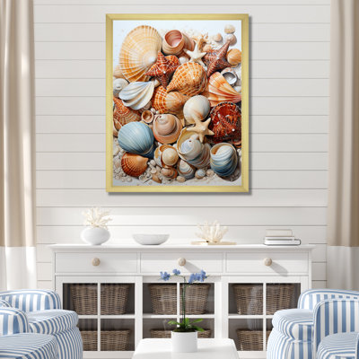 Animaux, art mural, salon
