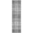  Maliana Area Rug-1405726243