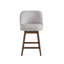 Tabouret de bar rembourré Watkin-55116603-44153584-44153587