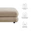 Repose-pieds Jubilee-104318355