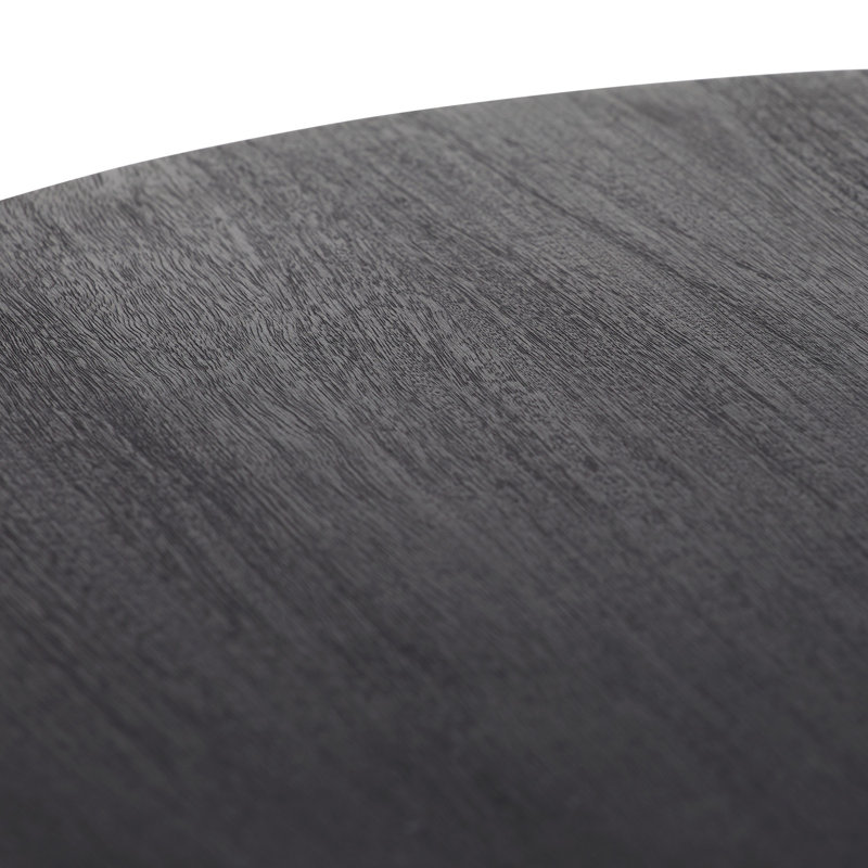 Hurst Solid Wood End Table