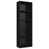 High Gloss Black is unavailable