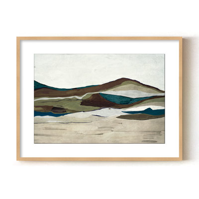 Print by ChiChi Decor