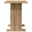Dining Table-1870882296-1870882300