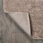 Tapis brun Antto-1076025025