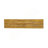 BENCH( SET OF 2 )