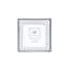 Signature Metal Picture Frame-1379915820