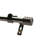 Sweitzer Adjustable Single Curtain Rod-1699759644-1699759619