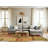 Indoor Rug-68655686