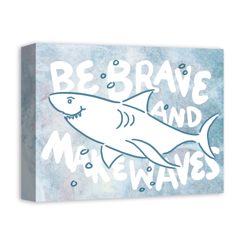 Art sur toile, H 11 po x l 14 po x P 1,25 po