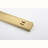 36'' W Linear Grid-97558210