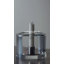 Tou Hurricane Candle Holder