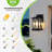 Outdoor Wall Sconce Wall Lantern