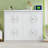 Murphy Bed Cabinet With Outlets-1514178664-1514178665