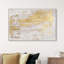Pure Love - reproduction sur toile-739147312-739147326