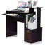 Bureau Lancaer-210066036