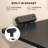 Adjustable Standing Desk, Whole-Piece Desktop-1698519401-1704026232