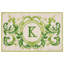 Paillasson Beldegg-1691340846-1691340802-1691340800