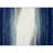 Rifiki Abstract Blue/Cream Area Rug-582808934