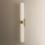 Tycho LED Wallchiere-378587271-378587290-378587270