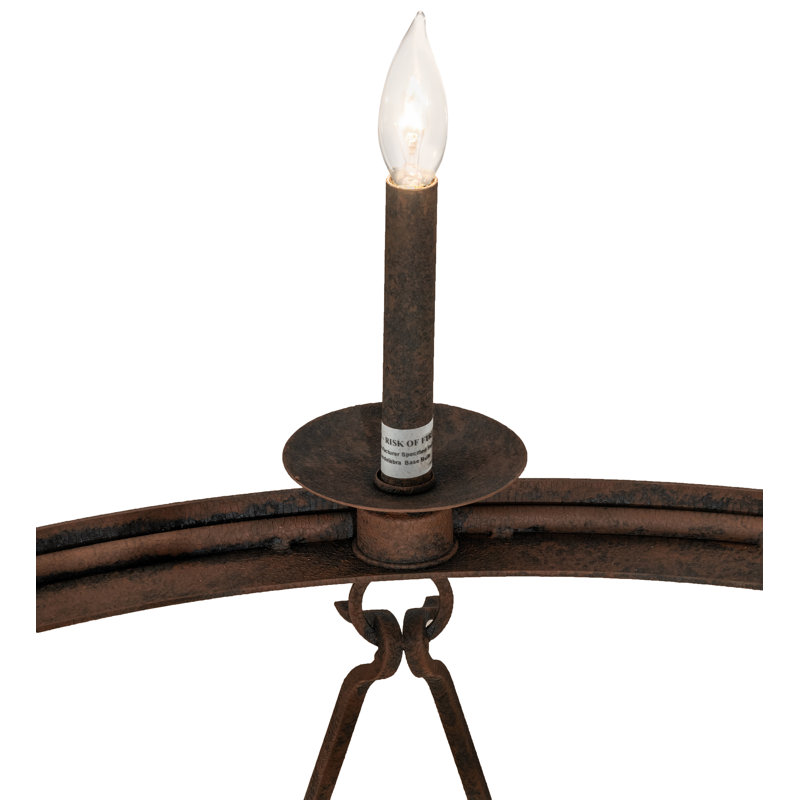 Kadden 21 - Light Pendant