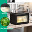 Ensemble de contenants pour aliments Roselind-777378337