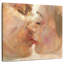 Leisha The Lovers-109203167