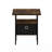 Gigi Nightstand With Bin Drawer-1153182409-1153182408