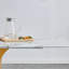 Ensemble de table de salle à manger-1482536448-1482536453