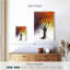 Arbre Harnek Superb Season-106962666