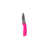 Pink selected